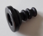 Preview: Gummi Dichtung Kabel